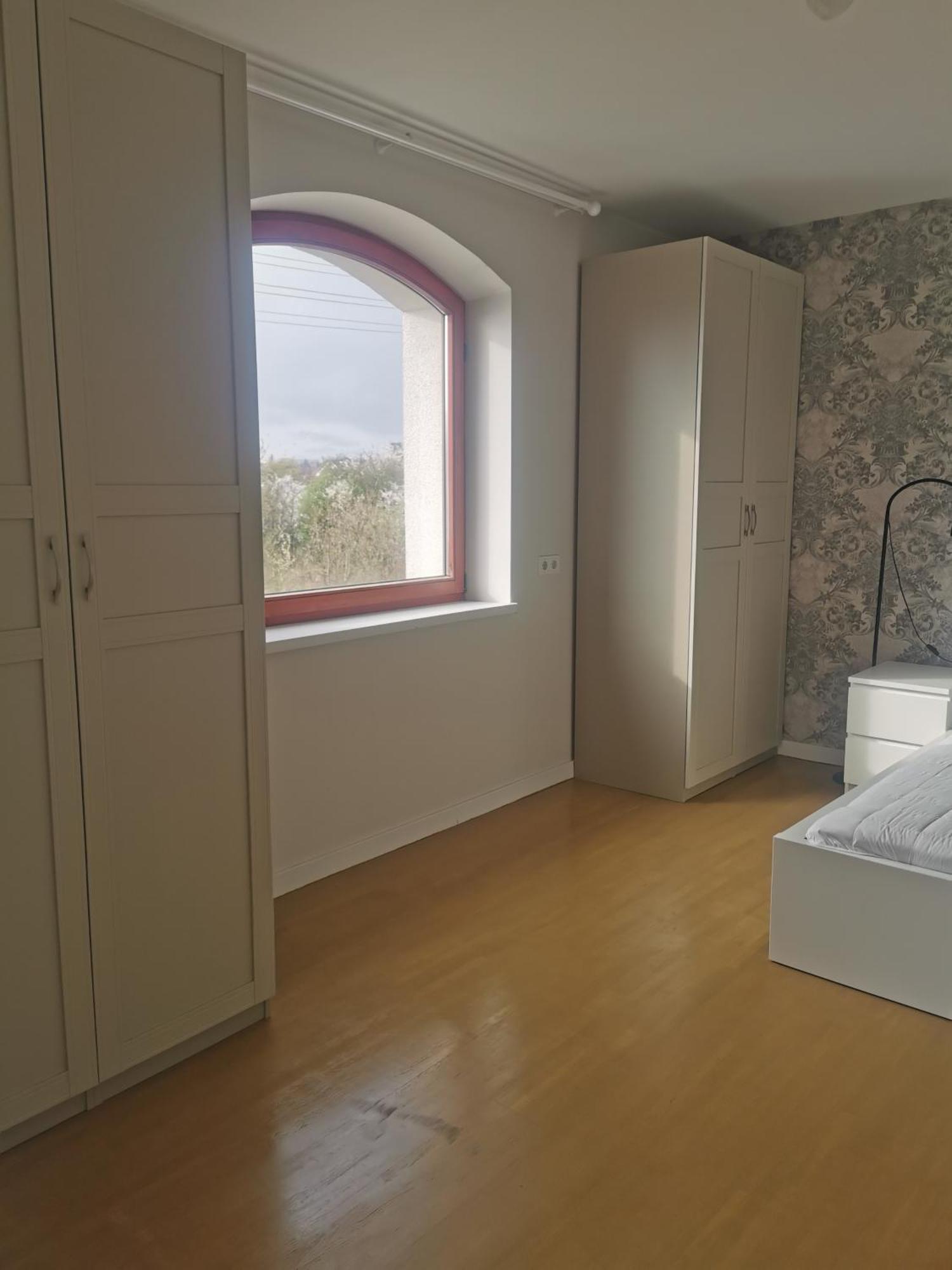 Saulelydzio Apartamentai Palanga Bagian luar foto